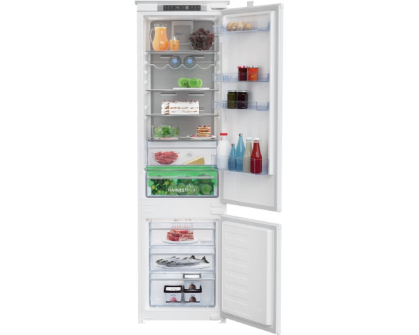 https://www.stdcomp.rs/images/products/big/105164.jpg