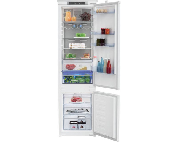 https://www.stdcomp.rs/images/products/big/105165.jpg