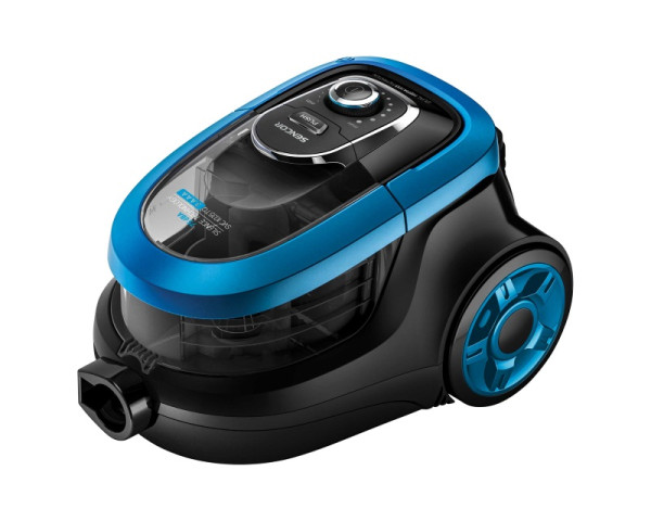 https://www.stdcomp.rs/images/products/big/105629.jpg