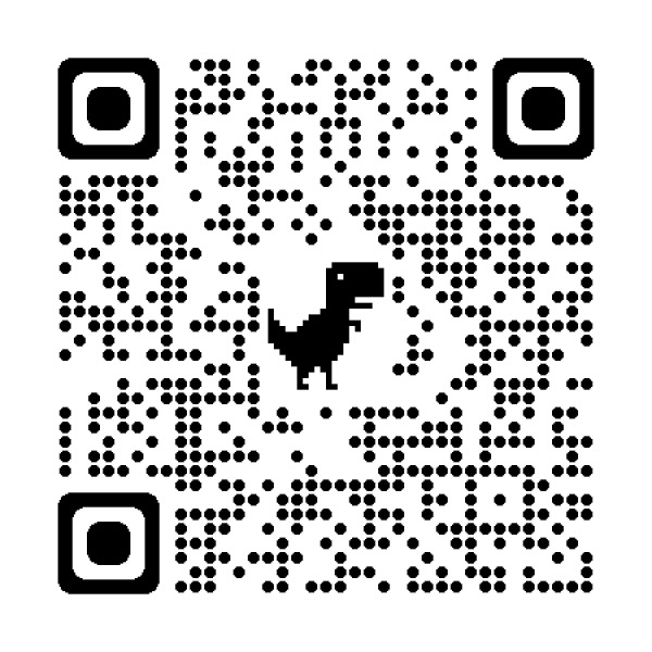 https://www.stdcomp.rs/images/products/big/105763.jpg