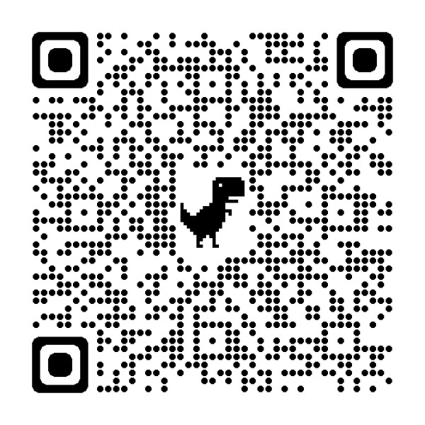 https://www.stdcomp.rs/images/products/big/105776.jpg