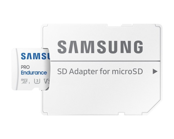 https://www.stdcomp.rs/images/products/big/105824.jpg