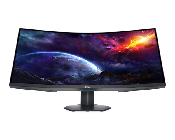 https://www.stdcomp.rs/images/products/big/105857.jpg