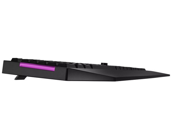 https://www.stdcomp.rs/images/products/big/105960.jpg