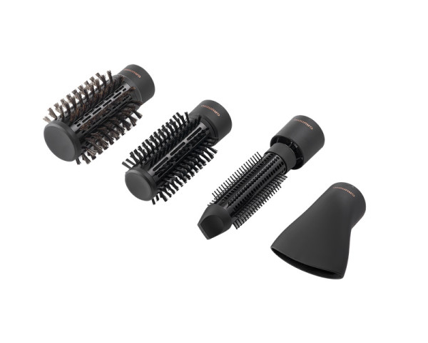 https://www.stdcomp.rs/images/products/big/106044.jpg