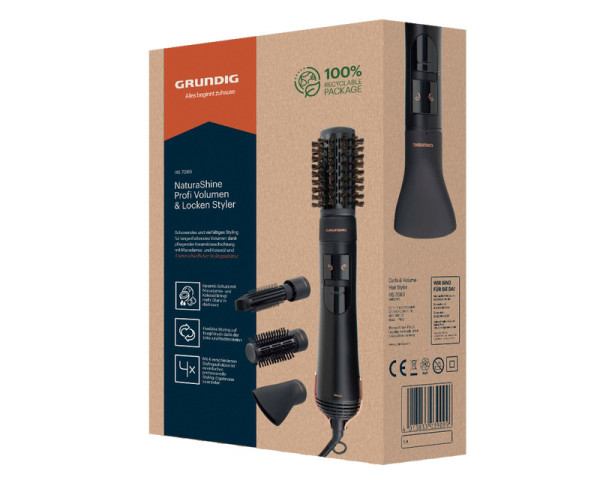 https://www.stdcomp.rs/images/products/big/106045.jpg