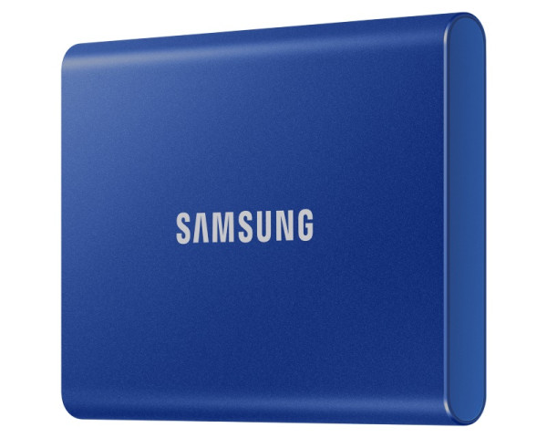 https://www.stdcomp.rs/images/products/big/106129.jpg