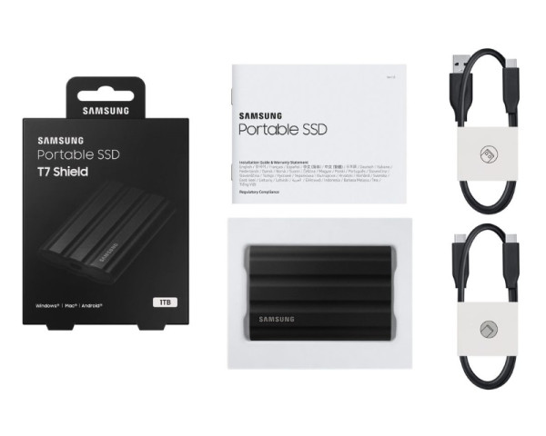 https://www.stdcomp.rs/images/products/big/106140.jpg