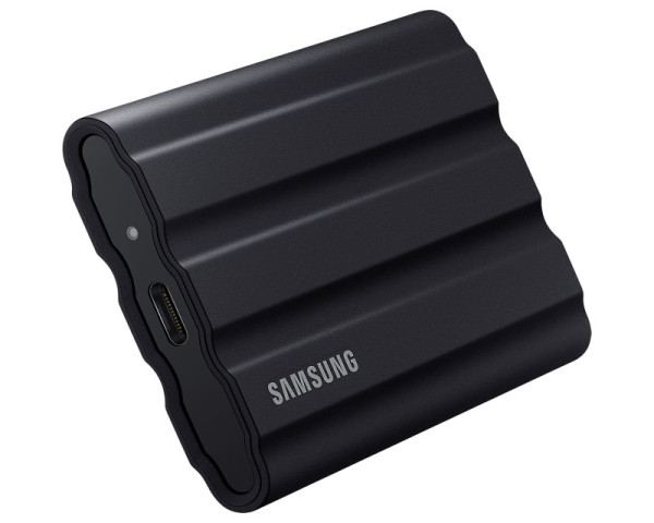 https://www.stdcomp.rs/images/products/big/106141.jpg