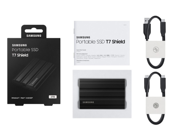 https://www.stdcomp.rs/images/products/big/106146.jpg