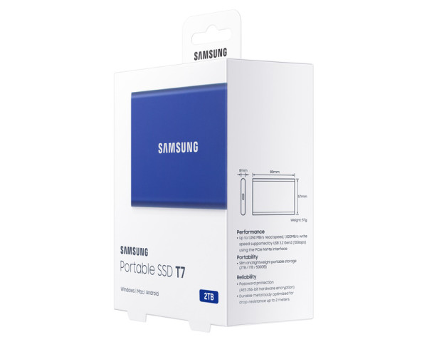 https://www.stdcomp.rs/images/products/big/106153.jpg