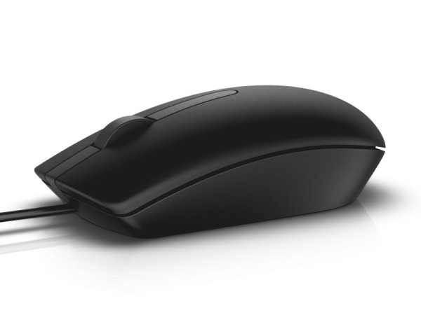 https://www.stdcomp.rs/images/products/big/106323.jpg