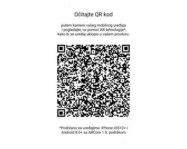 https://www.stdcomp.rs/images/products/big/106333.jpg