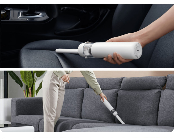 https://www.stdcomp.rs/images/products/big/106957.jpg