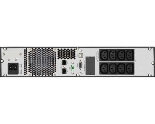 https://www.stdcomp.rs/images/products/big/107088.jpg