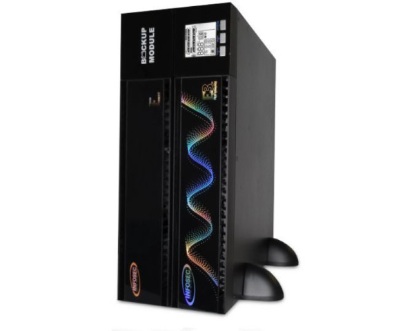 https://www.stdcomp.rs/images/products/big/107089.jpg