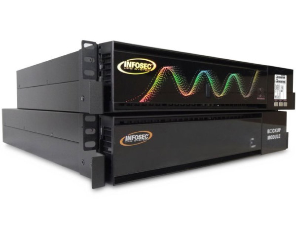 https://www.stdcomp.rs/images/products/big/107090.jpg