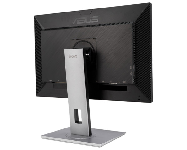 https://www.stdcomp.rs/images/products/big/107205.jpg