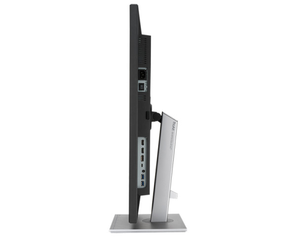 https://www.stdcomp.rs/images/products/big/107213.jpg