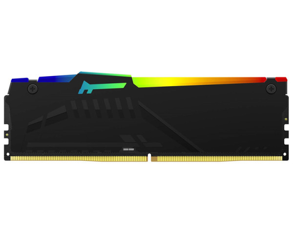 https://www.stdcomp.rs/images/products/big/107219.jpg