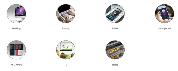 https://www.stdcomp.rs/images/products/big/107709.jpg