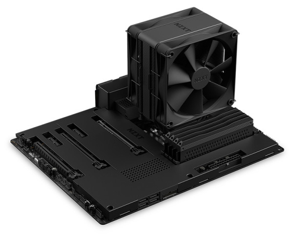 https://www.stdcomp.rs/images/products/big/107920.jpg