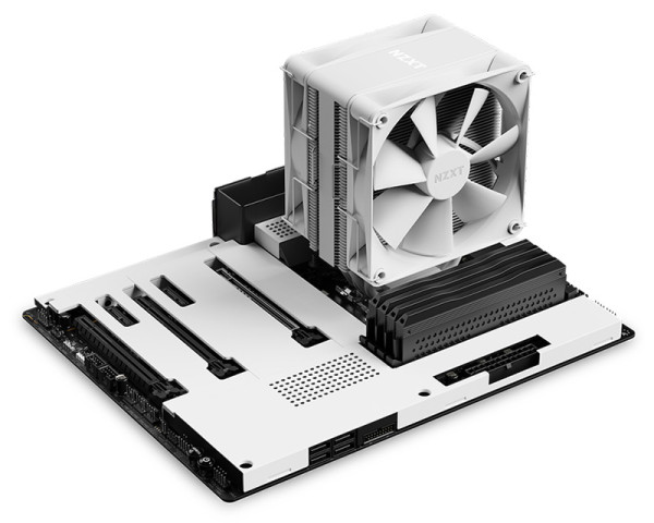 https://www.stdcomp.rs/images/products/big/107921.jpg