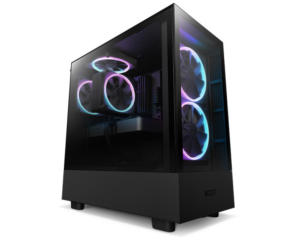 https://www.stdcomp.rs/images/products/big/107922.jpg