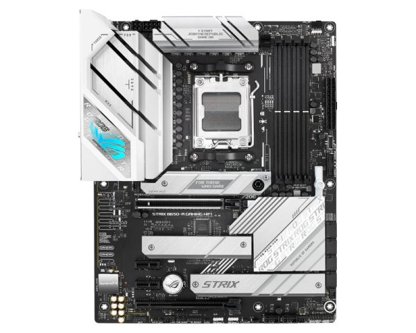 https://www.stdcomp.rs/images/products/big/108116.jpg