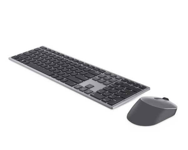 https://www.stdcomp.rs/images/products/big/108463.jpg