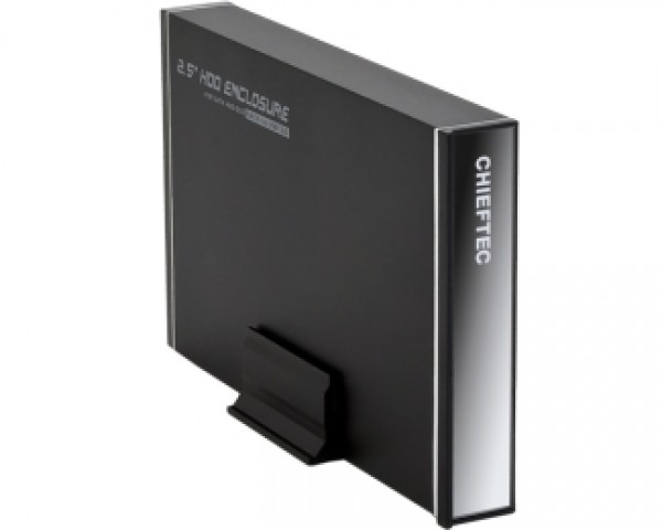 https://www.stdcomp.rs/images/products/big/10855.jpg