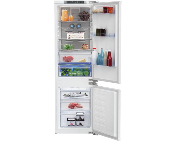 https://www.stdcomp.rs/images/products/big/108719.jpg