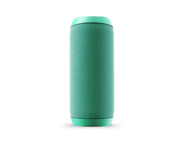 https://www.stdcomp.rs/images/products/big/108731.jpg