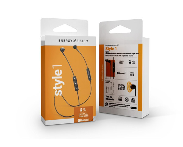 https://www.stdcomp.rs/images/products/big/108782.jpg