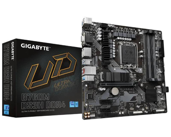 https://www.stdcomp.rs/images/products/big/109195.jpg
