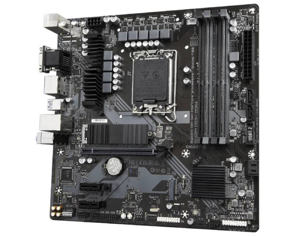 https://www.stdcomp.rs/images/products/big/109196.jpg