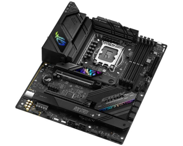 https://www.stdcomp.rs/images/products/big/109334.jpg