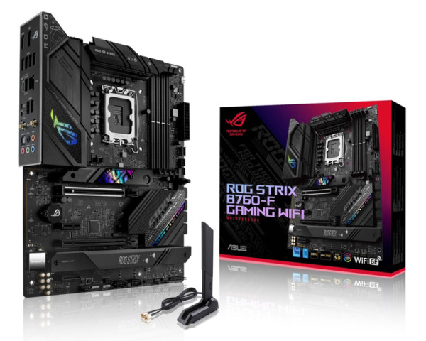 https://www.stdcomp.rs/images/products/big/109336.jpg