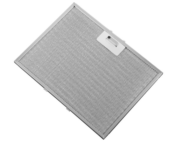 https://www.stdcomp.rs/images/products/big/109459.jpg