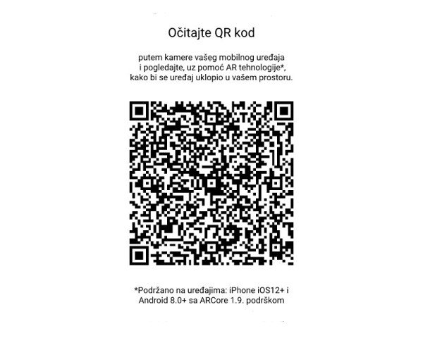 https://www.stdcomp.rs/images/products/big/109694.jpg