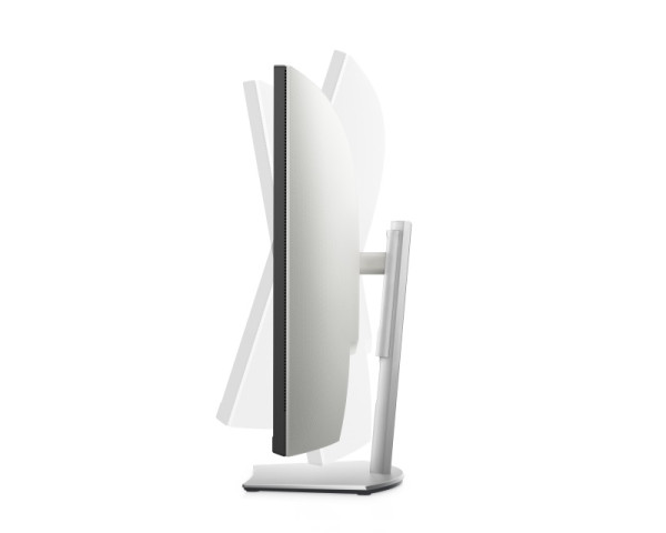 https://www.stdcomp.rs/images/products/big/109696.jpg