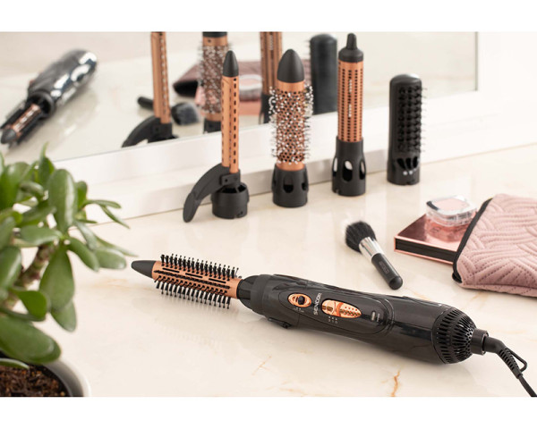 https://www.stdcomp.rs/images/products/big/109735.jpg