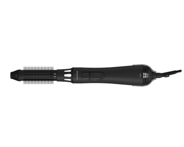 https://www.stdcomp.rs/images/products/big/109893.jpg