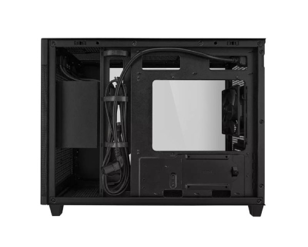 https://www.stdcomp.rs/images/products/big/109935.jpg
