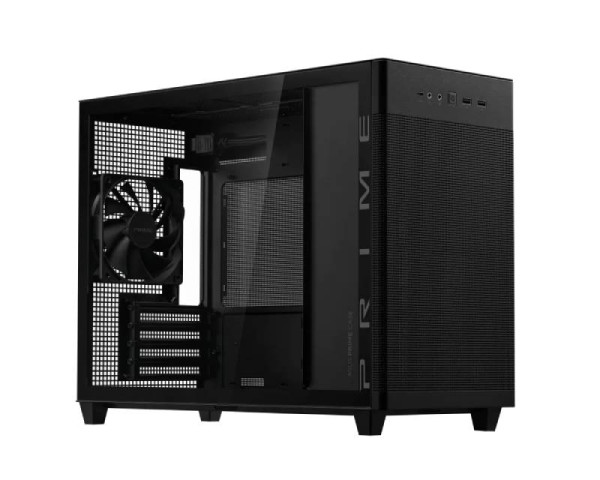 https://www.stdcomp.rs/images/products/big/109937.jpg