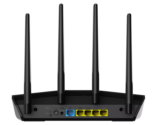https://www.stdcomp.rs/images/products/big/109975.jpg