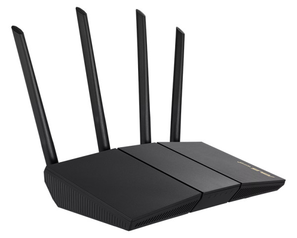 https://www.stdcomp.rs/images/products/big/109976.jpg