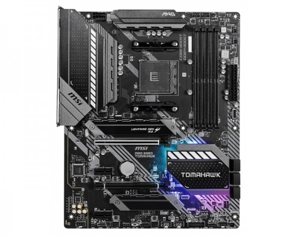 https://www.stdcomp.rs/images/products/big/1100.jpg