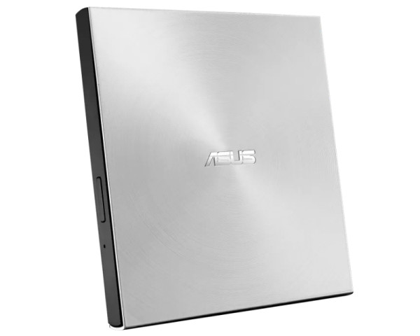 https://www.stdcomp.rs/images/products/big/110020.jpg