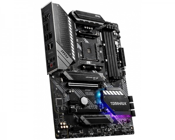 https://www.stdcomp.rs/images/products/big/1101.jpg
